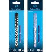 Stilou Schneider Voice - 76760