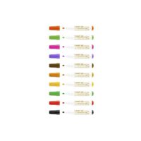 Marker textil ICO 1-3 mm XXL