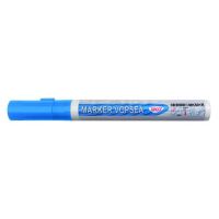 Marker Vopsea, Daco - MK501A