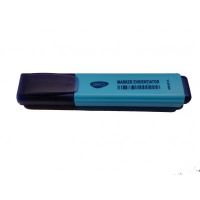 Textmarker Daco MK401A