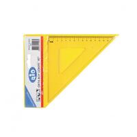 Echer 15 cm 45/45 RIO 507