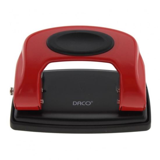 Perforator 10 Coli, Daco - PF210R