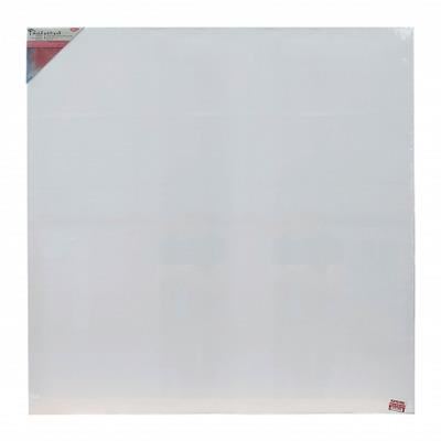 Panza pictura pe sasiu 100x100 cm DACO - PZ100100