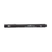 Liner Uni Pin - 200S negru