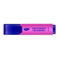 Textmarker Daco MK401RZ
