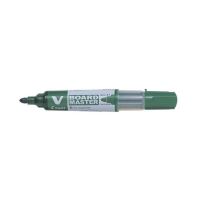 Marker pentru tabla Pilot Vboard Master, varf rotund