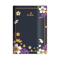 Caiet A5 140 file aritmetica Ecada 