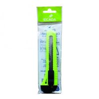 Cutter mare Ecada - 50018