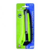 Cutter mare profesional Ecada - 50118