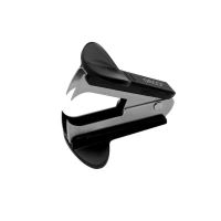 DECAPSATOR DACO DC001 NEGRU