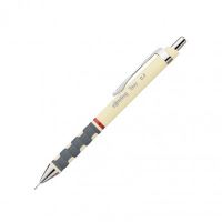 Creion mecanic Tikky 0.5 mm