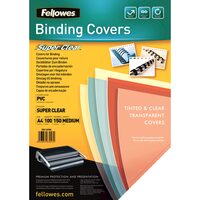 Coperta PVC indosariere translucide R