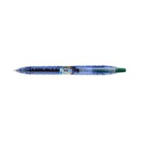 Pix gel mecanism retractabil Begreen B2P 
