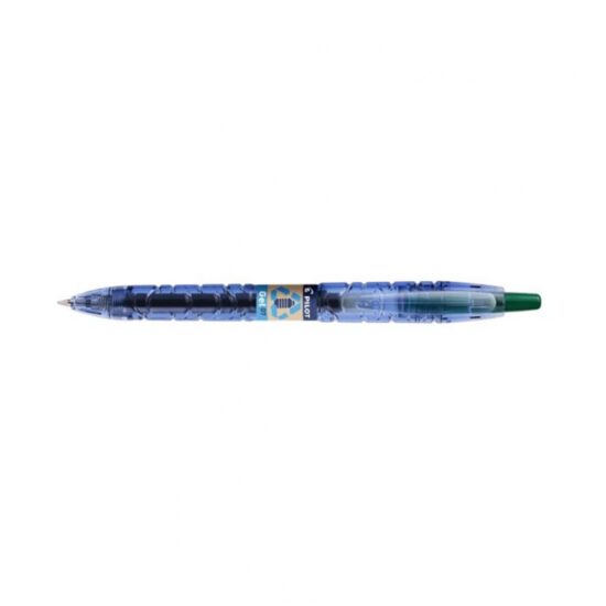 Pix gel mecanism retractabil Begreen B2P 