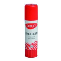 Lipici solid PVP Daco 15 gr