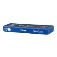 Mina Creion Mecanic 0.7 - HB, Lead Milan