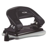 Perforator 15 Coli - 19012K Milan