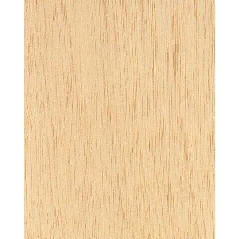 Placaj traforaj 15x8 cm