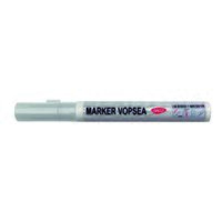 Marker Vopsea, Daco - MK501W