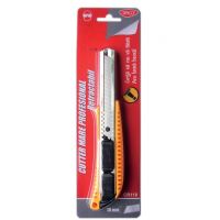 Cutter mare profesional retractabil DACO - CR118