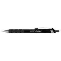 Creion mecanic Eminent 0.7 mm DACO - CM107N