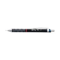 Creion mecanic Tikky 0.7 mm