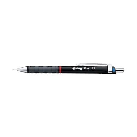 Creion mecanic Tikky 0.7 mm