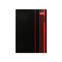 Caiet A5 192 file dictando Eminent - DACO