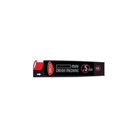 Mină creion mecanic 0.5 mm HB DACO