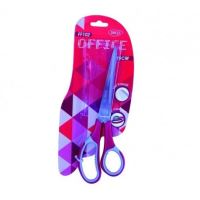 Foarfeca birou 19 cm FF102 DACO