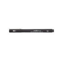 Liner Uni Pin - 200S negru