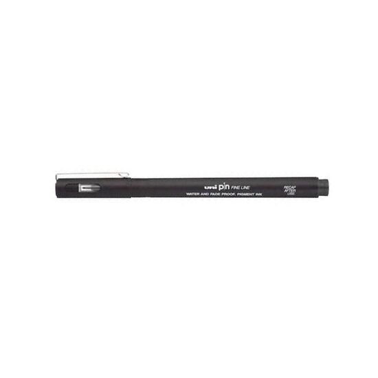 Liner Uni Pin - 200S negru