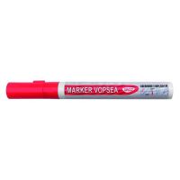 Marker Vopsea, Daco - MK501R