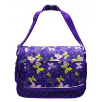 Geanta umar 39 cm DACO - GL125 