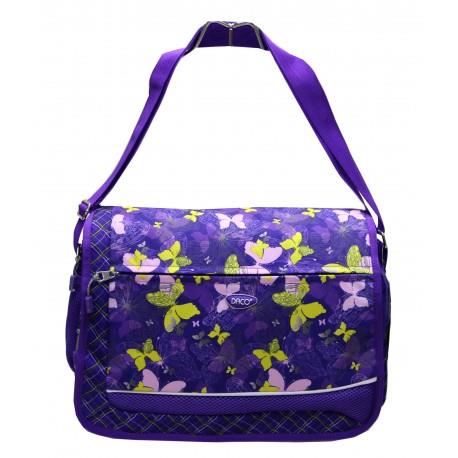 Geanta umar 39 cm DACO - GL125 