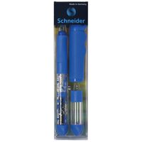 Stilou Schneider Base Kid 1/blister