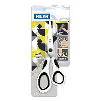 Foarfeca birou 20.5 cm Milan - BW10150