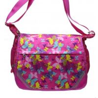 Geanta umar 39 cm DACO - GL122