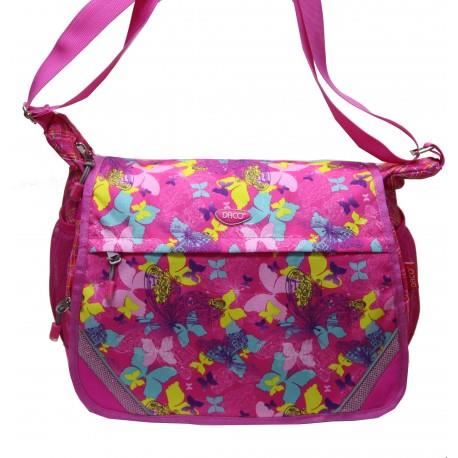Geanta umar 39 cm DACO - GL122