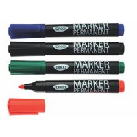 Marker Permanent, Daco - MK130