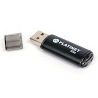 Memorie USB stick 2.0 32 GB PLATINET