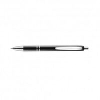 Pix AIHAO metalic BR273 verde