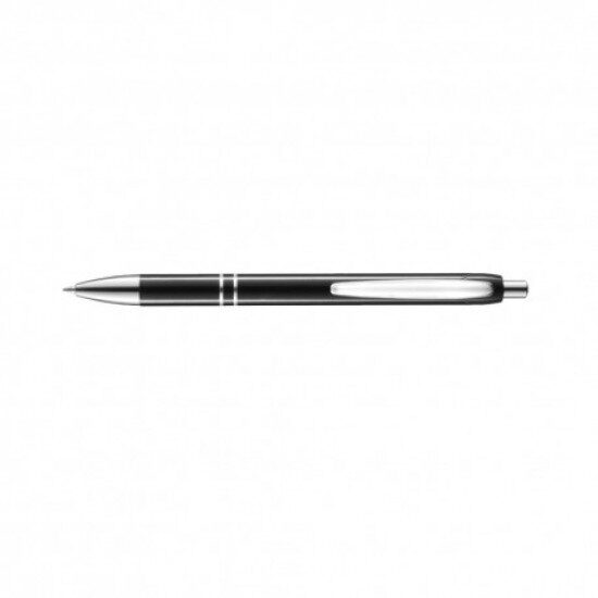 Pix AIHAO metalic BR273 verde