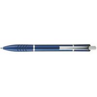 Pix AIHAO metalic BR248A albastru