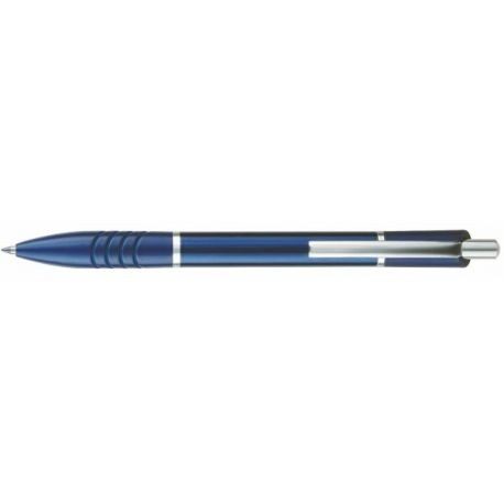Pix AIHAO metalic BR248A albastru