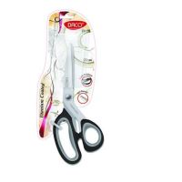 Foarfeca Titan 21 cm DACO - FF120 