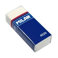 Radiera 4020A MILAN