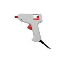 Pistol lipit 40W Lipiciosul Mare DACO PS040