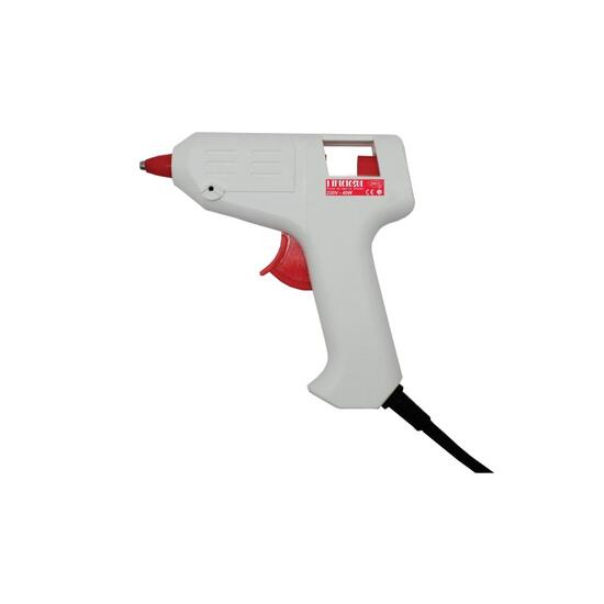 Pistol lipit 40W Lipiciosul Mare DACO PS040