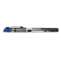 Pix gel Pensan Nano - albastru
